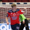 Rukometaši Norveške pobijedili Island, polufinale Eura im je veoma blizu