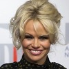 Pamela Anderson se udala peti put