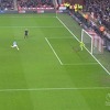Ima li VAR smisla? Nevjerovatno kako je Henderson odbranio penal Jesusu