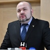 Saudin Sivro: Bogunić dopušta da joj u školama rade lopovi