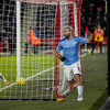 Aguero donio pobjedu Cityju u Sheffieldu, Bešić odigrao skoro čitav meč