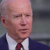 Joe Biden se u kampanji za lidera SAD-a pohvalio zaustavljanjem za genocid odgovornog Miloševića