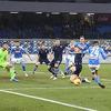 Insigne spektakularnim golom u 99. sekundi odveo Napoli u polufinale Kupa Italije