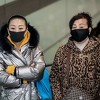 Kineski zvaničnici: Opasni virus bi mogao mutirati i proširiti se dalje