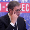 Vučić: Političari iz EU kada vide Putina zaborave odakle su, dosta mi je pridika
