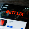 Dionice Netflixa blago porasle iako im predviđaju manji porast pretplatnika