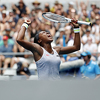 Coco Gauff "preskočila" i drugu prepreku u Australiji, Osaka sigurna protiv Zheng