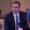Vučić o vijesti koju je pozdravio i Trump: Borili smo se da Air Serbia ne leti za Prištinu