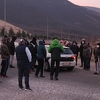 Mostarci najavili da će trajno blokirati Uborak, policija spremna za intervenciju