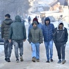 Na proljeće se očekuje novi migrantski talas u BiH