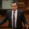 Mustafa dao rok Kurtiju: Imate pet dana za formiranje Vlade Kosova