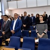 Danas dvije sjednice Skupštine u Sarajevu nakon postignutog kompromisa dva bloka