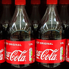 Coca-Cola ne odustaje od plastičnih boca, potrošači ih žele koristiti