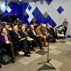 Hrvatska u Sarajevu predstavila prioritete predsjedavanja EU: Spremni smo pomoći BiH