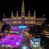 Jubilarni bečki "Ledeni san" u znaku zaštite okoliša