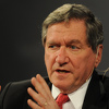 Šta je Richard Holbrooke govorio o iranskoj podršci Armiji RBiH
