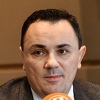 Federalni inspektori u 2019. proveli 102 dana na terenu, najviše posla kod najvećih zagađivača