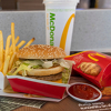 McDonald's od februara prodaje svoj poseban Big Mac umak na ograničeno vrijeme