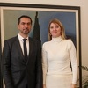 Federalna ministrica Elvira Dilberović podnijela ostavku