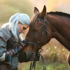 Sve što trebate znati o The Witcheru ako želite igrati ovu igricu