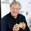Preminuo legendarni komičar Terry Jones iz Montyja Pythona