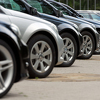 Još dvije optužnice zbog nedozvoljenog uvoza i prodaje automobila u BiH