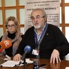 Stop raku grlića maternice: Visoka stopa smrtnosti u našoj zemlji odnosu na Evropu