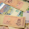 Decembarska prosječna plata u RS-u 939 KM