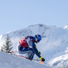 Skijaš Dominik Paris zbog povrede koljena završio sezonu