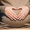 Mame koje piju i puše tokom trudnoće izlažu svoje dijete smrtnim bolestima
