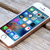 Apple uskoro predstavlja niskobudžetni iPhone
