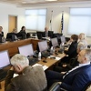 VSTV usvojio novi pravilnik o provjeri nosilaca imovine tužilaca i sudija