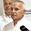 Doktoru u Banjoj Luci osumnjičenom za bludničenje nad nemoćnom osobom određen pritvor