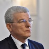 Džaferović predvodi delegaciju BiH na obilježavanju 75. godišnjice zatvaranja Auschwitza