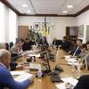Uskoro izrada projekta za Prve transverzale od Kobilje Glave do Jošaničke petlje