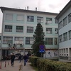 Pacijent u Zenici preminuo zbog posljedica uzrokovanih gripom