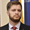 Irfan Čengić: O potpredsjedniku FBiH pričaju oni koji ga ne mogu ni predložiti