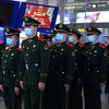 Zbog koronavirusa kineske vlasti "zatvorile" grad Wuhan i njegovih 9 miliona ljudi