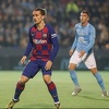 Barcelona bila pred ispadanjem iz Kupa Kralja, a onda Griezmann zaledio niželigaša
