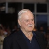 John Cleese se oprostio se od Terryja Jonesa: Dvojica pala, četvorica "na čekanju"