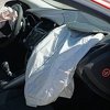 Toyota i Honda otkrili greške u svojim vozilima