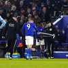 Leicester zbog Vardyja skupo platio pobjedu, Tottenham u finišu slomio Norwich