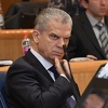 Radončić: Osman Mehmedagić će biti direktor OSA-e