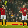 Ostalo je samo ime: Manchester United ponovo šokirao navijače na Old Traffordu
