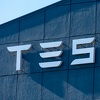 Tesla prestigao Volkswagen i postao drugi najvrjedniji proizvođač auta na svijetu