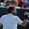 Gulbis preskočio i drugu prepreku u Australiji, Vekić prvi put u trećem kolu