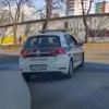 Pogledajte kako policija u Sarajevu prolazi kroz crveno svjetlo na semaforu