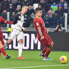 Fenomenalna forma Portugalca: Cristiano Ronaldo ne prestaje postizati golove