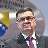 Tegeltija: Novi zakon je u završnoj fazi, stopa PDV-a ostaje 17 posto