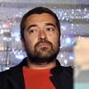 Djelo "Libanon na Neretvi" Dragana Markovine predstavljeno u Sarajevu